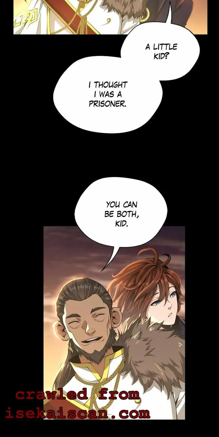 The Beginning After the End Chapter 142 image 73_optimized